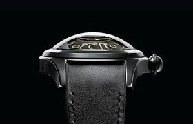 Corum Replica